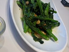 -佳和水饺(海德公馆店)