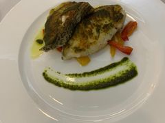 -成桂西餐厅·42年的味道(五大道疙瘩楼店)