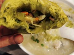 -王生记茶餐厅