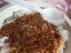 -普吉镇