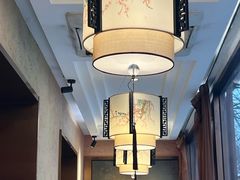 -福来居烤鸭店(天坛二店)