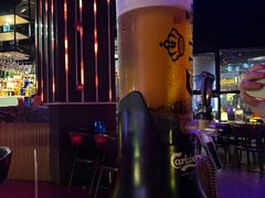 -大好时光party连锁KTV(大朗店)