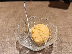 -伊藤ITO(侨福芳草地购物中心店)
