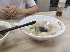 -新丰小吃(春漫里店)
