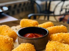 -松赞拉萨林卡酒店