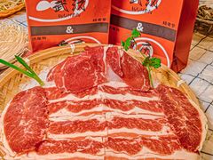 -蛙老爹·蜀香美蛙鱼头(王家湾店)
