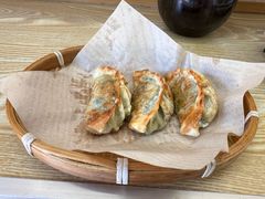 -佳瑜肠粉(总店)