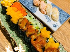 -赤稻·日式料理(禅城店)