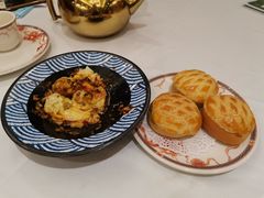 -稻香酒家(天河城店)