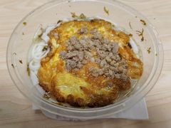 -打绳米面老店(打绳巷二中店)