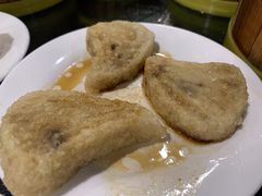 -府城小食馆(金龙宾馆店)