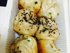 三拼-小杨生煎(湟普汇店)