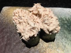 -無境·匠心日本料理(汉街店)