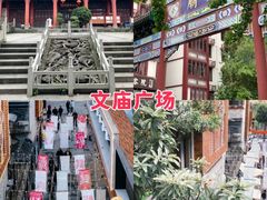 -老鼎万春卤菜(五代传承创始老店)