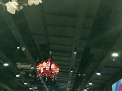 -韩盛·盛江山自助料理(于洪新玛特店)