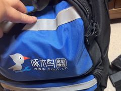 -广州啄木鸟房屋防水补漏