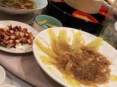 -羲和雅苑烤鸭坊(丰台万达店)