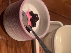 -管氏翅吧(地安门创始店)