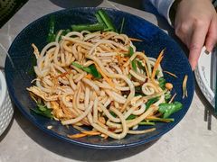 -芸山季·云南野生菌火锅(宝能环球汇店)