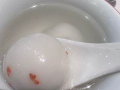 -钱塘花园·宁波菜