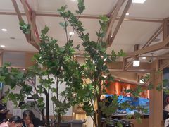 -味千拉面(广州白云机场T1西二店)