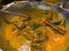 -simply thai天泰(长泰广场店)