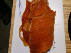 -小大董·烤鸭(五棵松店)
