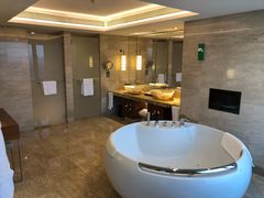 -广州白天鹅宾馆