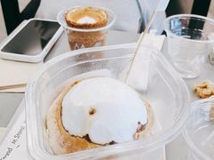 -M Stand(西安大悦城店)