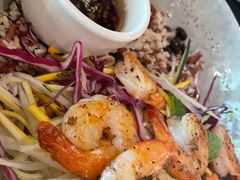 -Wagas沃歌斯(大学路店)