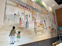 -玉林串串香(九号天地店)