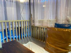 -水晶之星洗浴温泉汗蒸