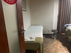 -大圣珍艾专业艾灸(万江0769店)