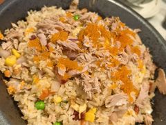 -Aqua Oasis 水天堂(常熟永旺店)