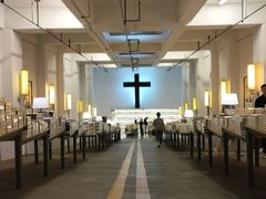 -先锋书店(五台山总店)