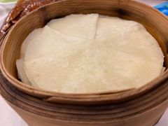 -九花山烤鸭店