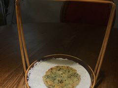 -金苑酒家·客家菜·广东老字号(万象店)
