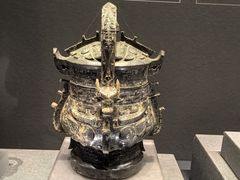 -广西壮族自治区博物馆