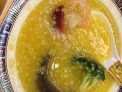 -凤鸣阁餐厅（凤山温泉宴宾楼）(昌平镇店)
