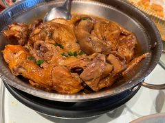-旺顺阁·北京菜(北辰上品+)