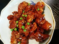 -柒园·三十年创意杭帮菜(龙湖滨江天街店)