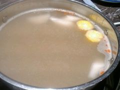 -仄园围炉坊·牛肉火锅·汕头卤水火锅(蛇口店)