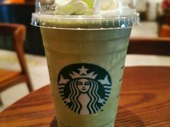 -星巴克臻选(深圳华强北茂业店)