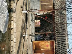 -春风习习