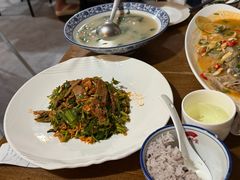 -有嘢食私房菜(西关新天地店)