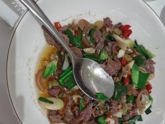-永膳精致本味湘菜(麓谷店)