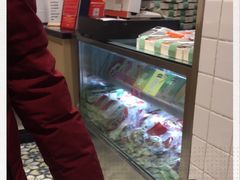 -沈大成(城隍庙店)