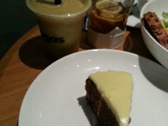 android_upload_pic-Wagas沃歌斯(正大乐城店)