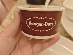 -禾斗海鲜自助(市南银座店)