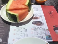 -煲宫猪肚鸡(昆山金鹰国际购物中心店)